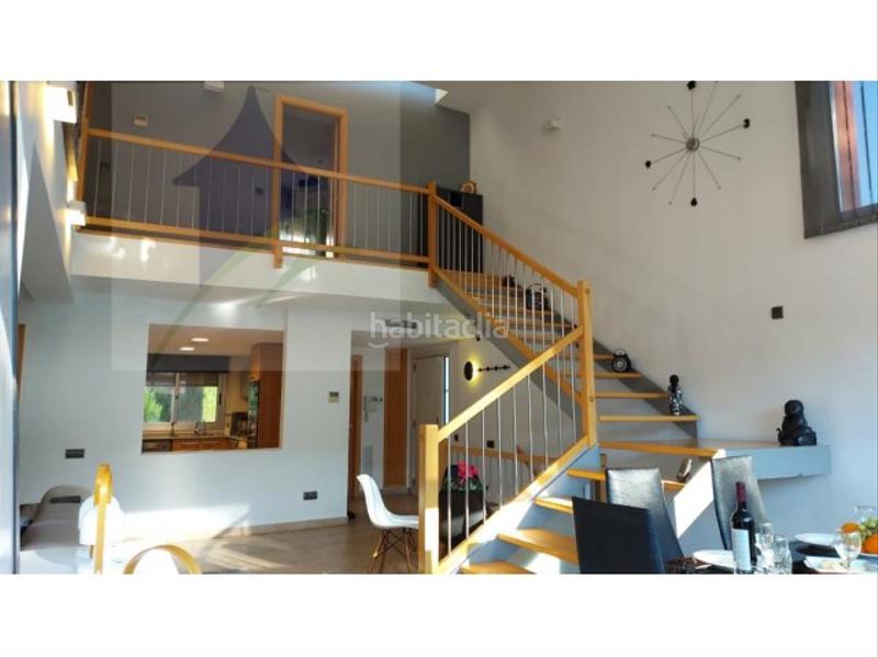 Foto ab11bed6-2a88-4f42-ba17-299c9d54ae1f. Xalet a carrer de les parellades 1 a Bonmont Terres Noves Mont-roig del Camp