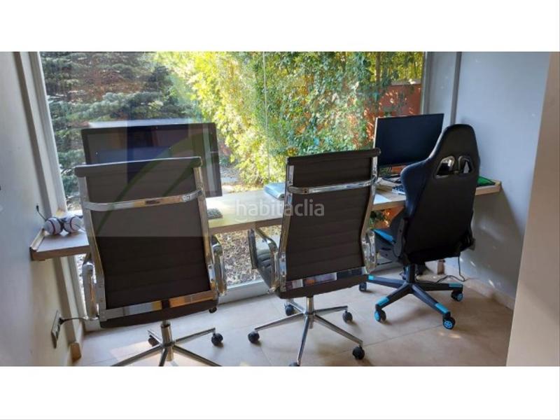 Foto c0ea7ef9-e76c-4e9c-9d4a-3a9499c01027. Xalet a carrer de les parellades 1 a Bonmont Terres Noves Mont-roig del Camp