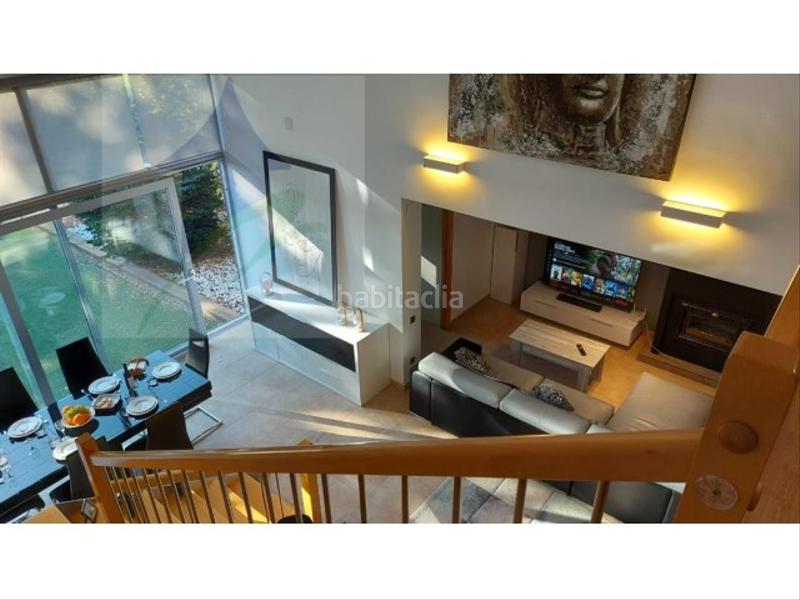 Foto caad543b-5b25-4c19-840a-628093e368fb. Xalet a carrer de les parellades 1 a Bonmont Terres Noves Mont-roig del Camp