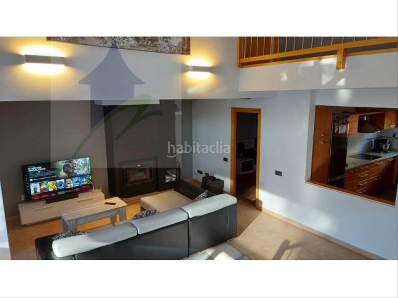 Foto cb0f4597-069a-4591-bbb2-19762cea288c. Xalet a carrer de les parellades 1 a Bonmont Terres Noves Mont-roig del Camp