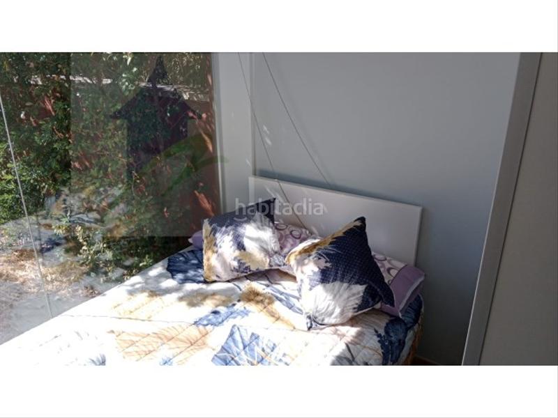 Foto cbbf489a-b7f7-4c26-af72-da369e81282c. Xalet a carrer de les parellades 1 a Bonmont Terres Noves Mont-roig del Camp