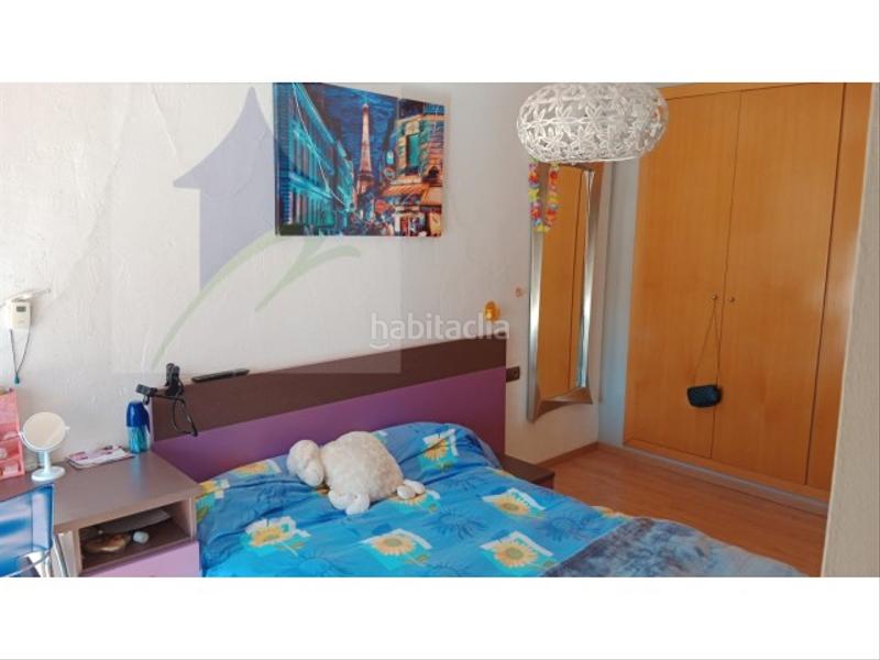 Foto d7bf8550-678b-47c1-b21c-c3f7e999dd24. Xalet a carrer de les parellades 1 a Bonmont Terres Noves Mont-roig del Camp