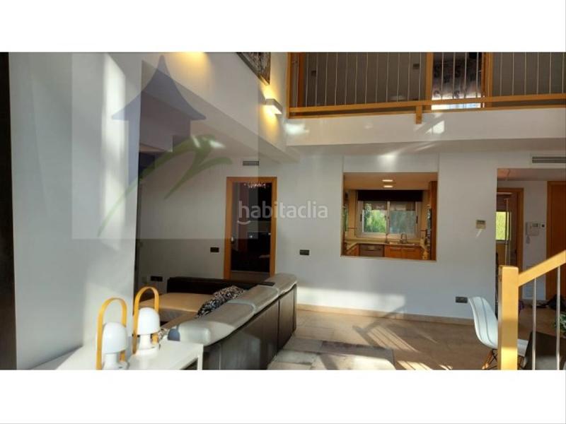 Foto df7511ce-7646-4ecd-8ada-0bcf03786884. Xalet a carrer de les parellades 1 a Bonmont Terres Noves Mont-roig del Camp