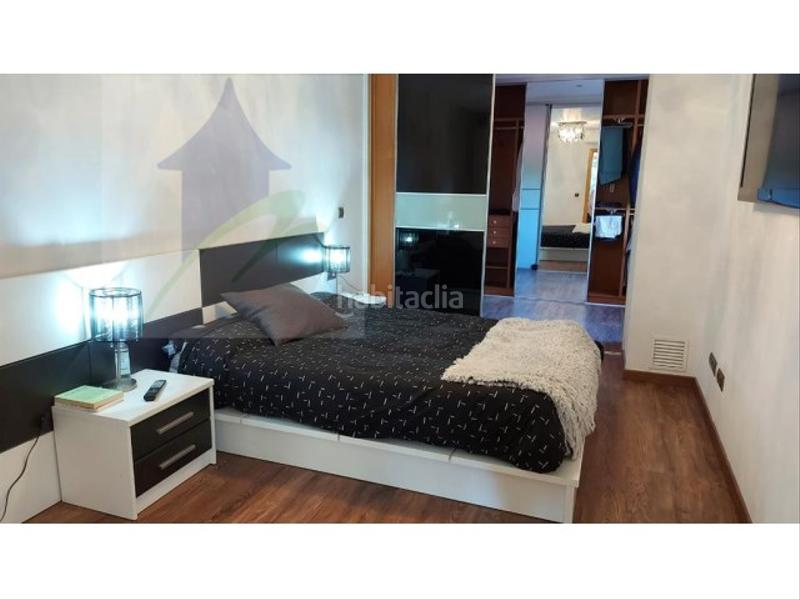 Foto e3745a16-a6c8-42df-be96-7cadada1d9ed. Xalet a carrer de les parellades 1 a Bonmont Terres Noves Mont-roig del Camp