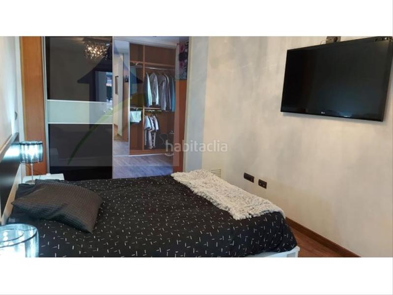 Foto e65ebc67-ffd7-43a2-b7bb-ae16f17d315f. Xalet a carrer de les parellades 1 a Bonmont Terres Noves Mont-roig del Camp