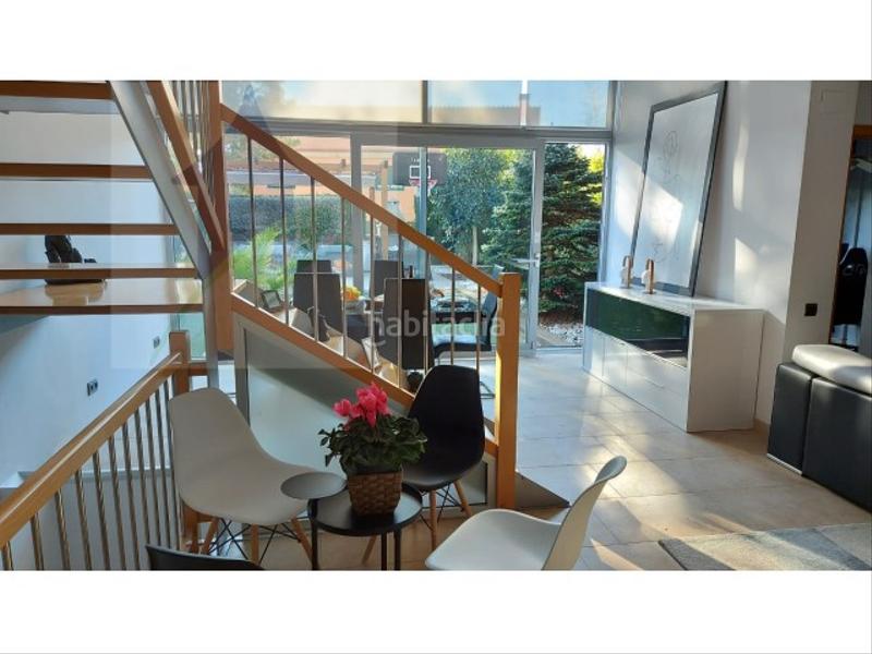 Foto e9c8c9c3-bea2-40a0-a18e-514c0520c9ef. Xalet a carrer de les parellades 1 a Bonmont Terres Noves Mont-roig del Camp