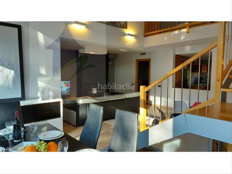 Foto fd3830a8-4e2b-44d0-9380-170388830bd3. Xalet a carrer de les parellades 1 a Bonmont Terres Noves Mont-roig del Camp