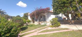 Chalet à Pobla de Montornès (La). ?? vive el encanto de la pobla de montornès – 289.000€