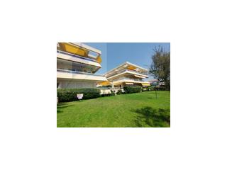Location Rez-de-chaussée à Avinguda costa iberia 6b. Planta baja cerca del mar