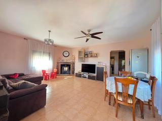 Rural plot in Canonja (la). Finca rústica 100% autónoma en salou