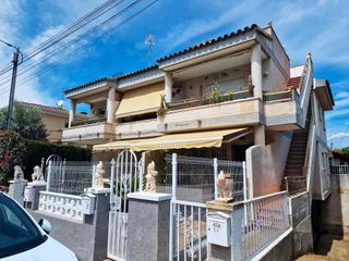 Pis a Carrer robinson 1. ¿buscas un bonito apartamento en cambrils? ¡este es para ti!