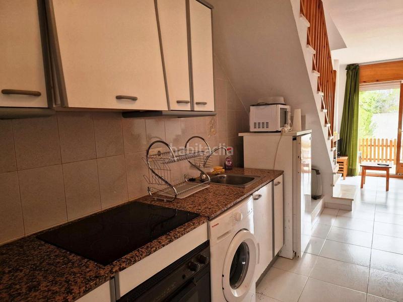 Foto 13347f54-52d2-49bc-921a-7bf8ebe8b5b7. Xalet a carrer casalot 25 a El Casalot Mont-roig del Camp