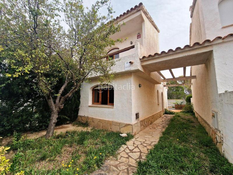 Foto 1abe6df0-a947-4511-854d-05ee991c12b9. Xalet a carrer casalot 25 a El Casalot Mont-roig del Camp