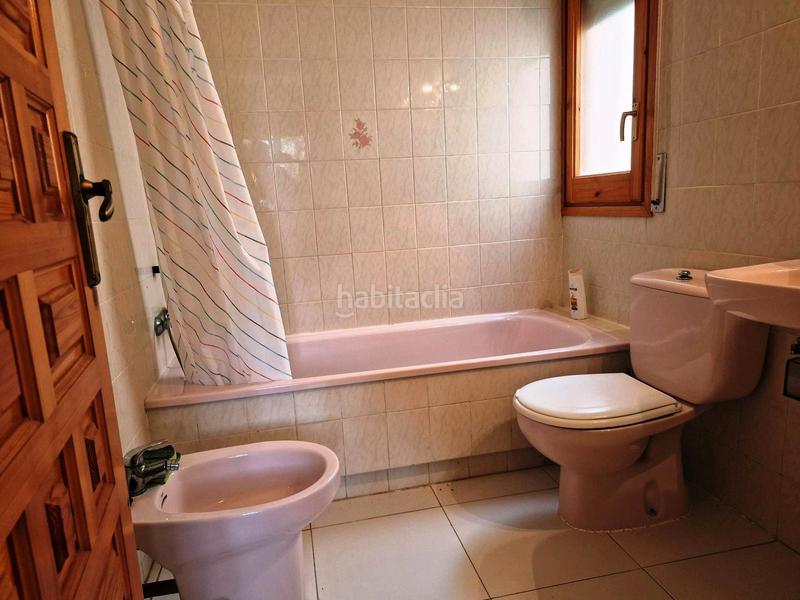 Foto 20cb530a-85e7-44bf-9a94-fb1f9cc45110. Xalet a carrer casalot 25 a El Casalot Mont-roig del Camp