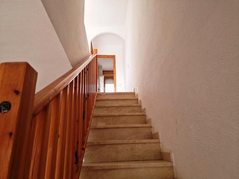 Foto 2a20213a-ba7a-4a7d-a5f5-8bfd22d17a62. Xalet a carrer casalot 25 a El Casalot Mont-roig del Camp