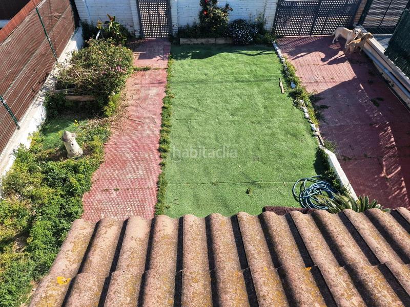 Foto 3a53798c-8675-4bec-96a4-4bd7034252f6. Xalet a carrer casalot 25 a El Casalot Mont-roig del Camp