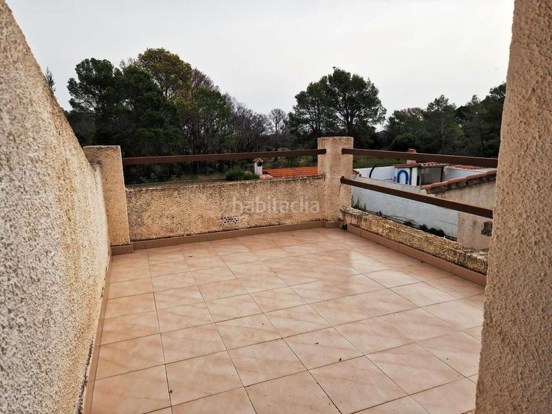 Foto 7fa13b24-5cc3-47f0-84be-385ed8c53dc4. Xalet a carrer casalot 25 a El Casalot Mont-roig del Camp