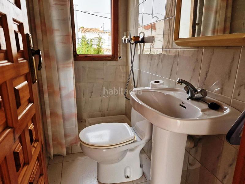 Foto 8064d64a-4541-4460-a715-77965ee706e8. Xalet a carrer casalot 25 a El Casalot Mont-roig del Camp