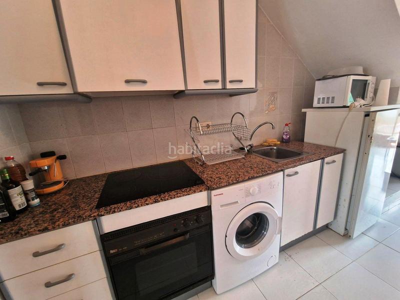 Foto 8404b5f4-5389-497c-b036-345cce991a51. Xalet a carrer casalot 25 a El Casalot Mont-roig del Camp