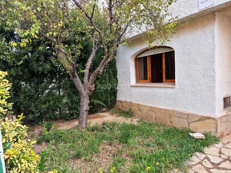 Foto 9379b5ce-0132-498b-9224-5ace31e721fe. Xalet a carrer casalot 25 a El Casalot Mont-roig del Camp