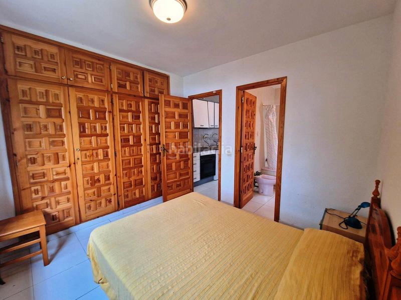 Foto 9779961b-0bcf-4be3-9331-5971997dc3ae. Xalet a carrer casalot 25 a El Casalot Mont-roig del Camp