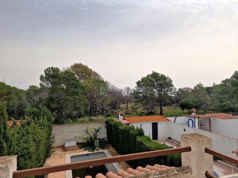 Foto a071e4b7-7665-444d-8f73-0c8011b61037. Xalet a carrer casalot 25 a El Casalot Mont-roig del Camp