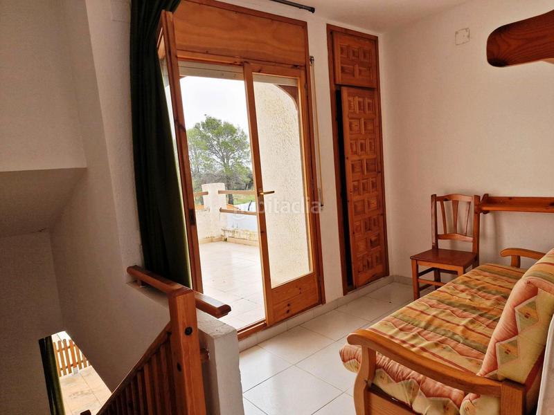 Foto afa88d4e-96aa-4451-a390-62ab7b1afc89. Xalet a carrer casalot 25 a El Casalot Mont-roig del Camp