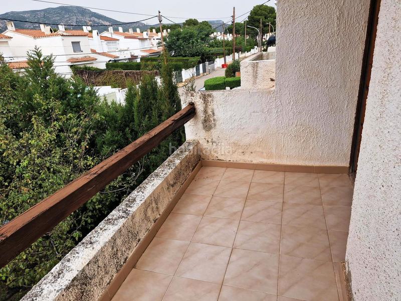 Foto e5367bca-ad65-4477-a653-bd359ffefae6. Xalet a carrer casalot 25 a El Casalot Mont-roig del Camp