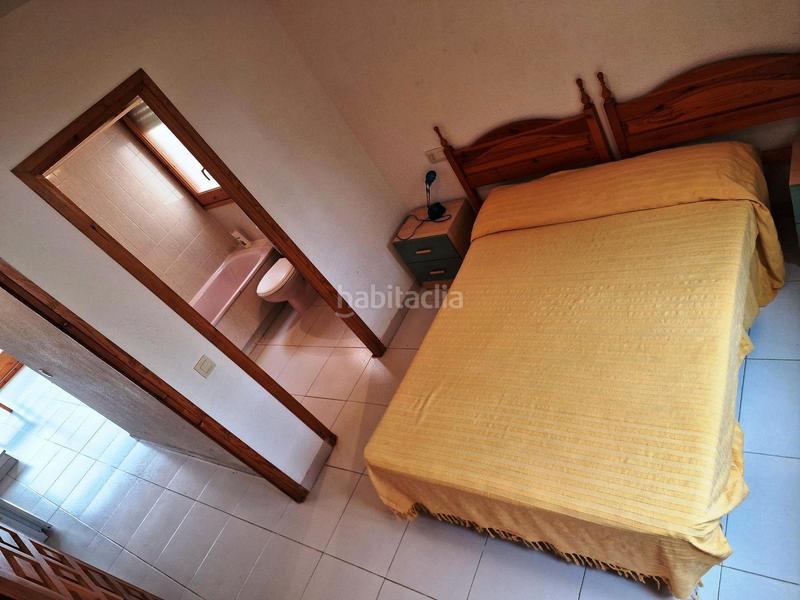 Foto e75f6232-6a03-4cd7-88e4-254d9067c142. Xalet a carrer casalot 25 a El Casalot Mont-roig del Camp