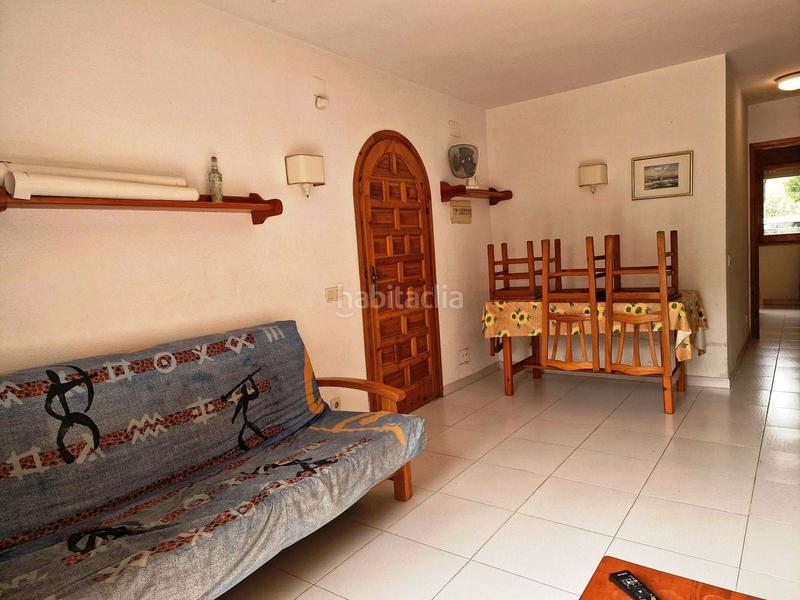 Foto e92768c9-df2b-4b06-bd05-1c9a097ebf4c. Xalet a carrer casalot 25 a El Casalot Mont-roig del Camp