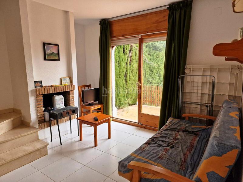 Foto f0939847-2411-46be-9297-e4e0ca582348. Xalet a carrer casalot 25 a El Casalot Mont-roig del Camp