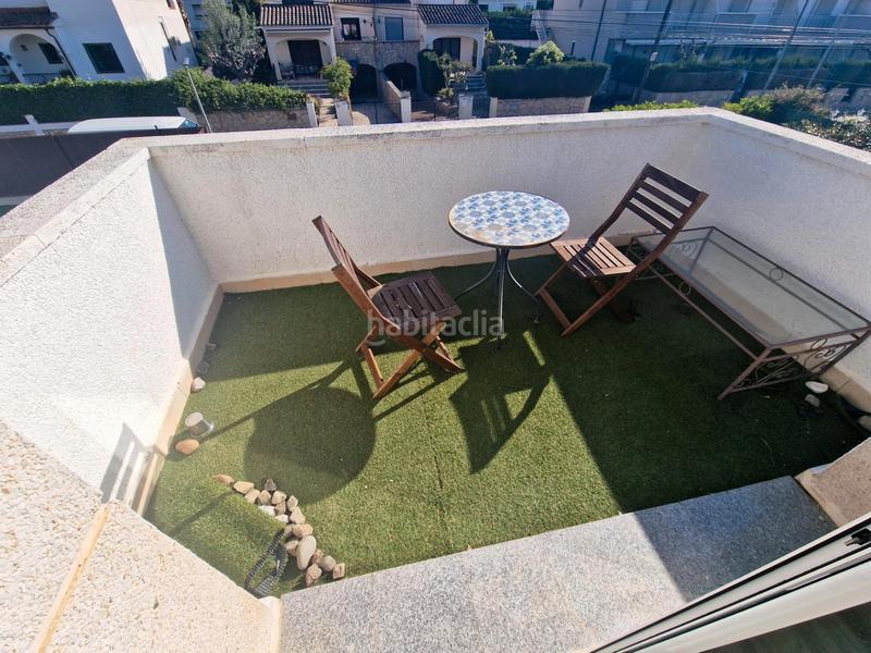 Foto fb59de6f-670e-4a7a-af9a-b76435737274. Xalet a carrer casalot 25 a El Casalot Mont-roig del Camp