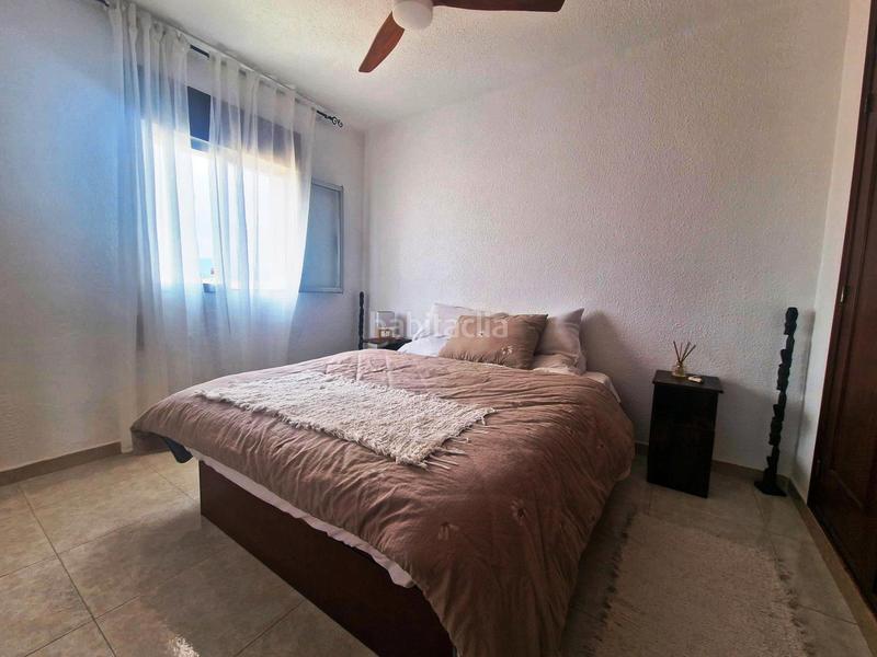 Foto 0f9c2436-7194-487c-be2c-59a826ff5420. Piso en carrer menorca 62 oportunidad unica en miami-platja en Miami Platja