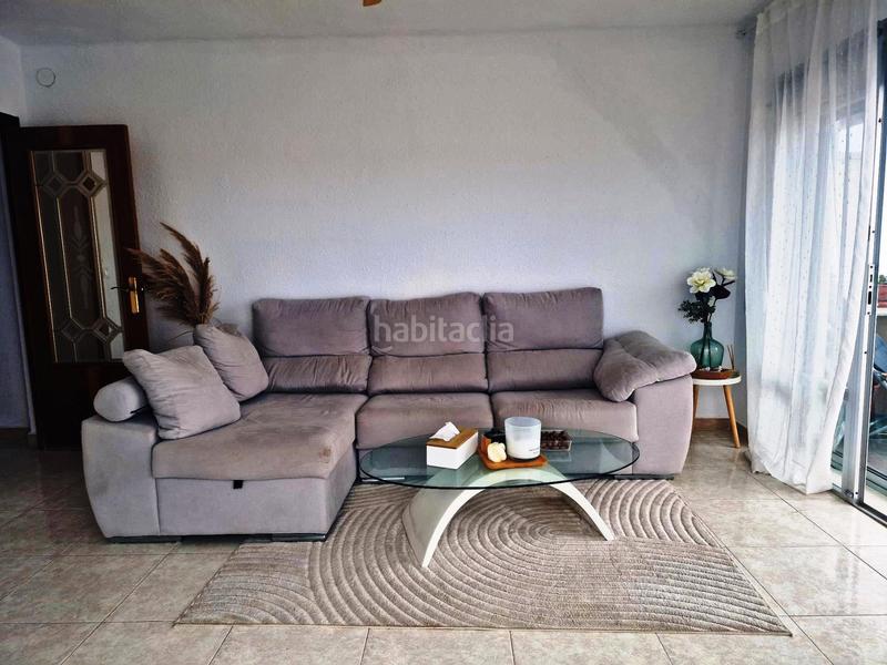 Foto 2eec1a75-ccf0-4346-a8c7-febd70910c49. Piso en carrer menorca 62 oportunidad unica en miami-platja en Miami Platja