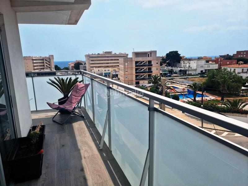 Foto a684a330-c5b2-4b1b-9d9d-c958d3aae060. Piso en carrer menorca 62 oportunidad unica en miami-platja en Miami Platja