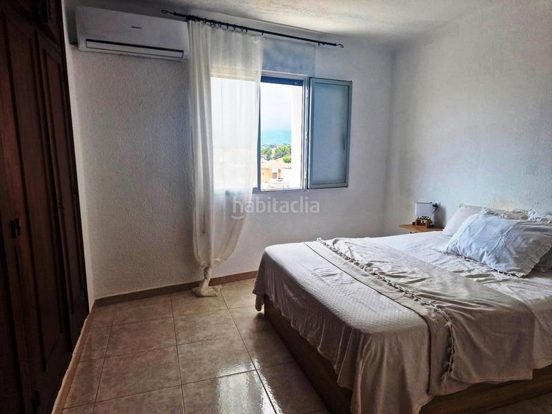 Foto aa7dc039-b924-4cce-86e2-504ad756934b. Piso en carrer menorca 62 oportunidad unica en miami-platja en Miami Platja