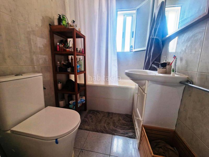 Foto b3911e2c-070f-4077-9dd2-ce0b4efc38b9. Piso en carrer menorca 62 oportunidad unica en miami-platja en Miami Platja