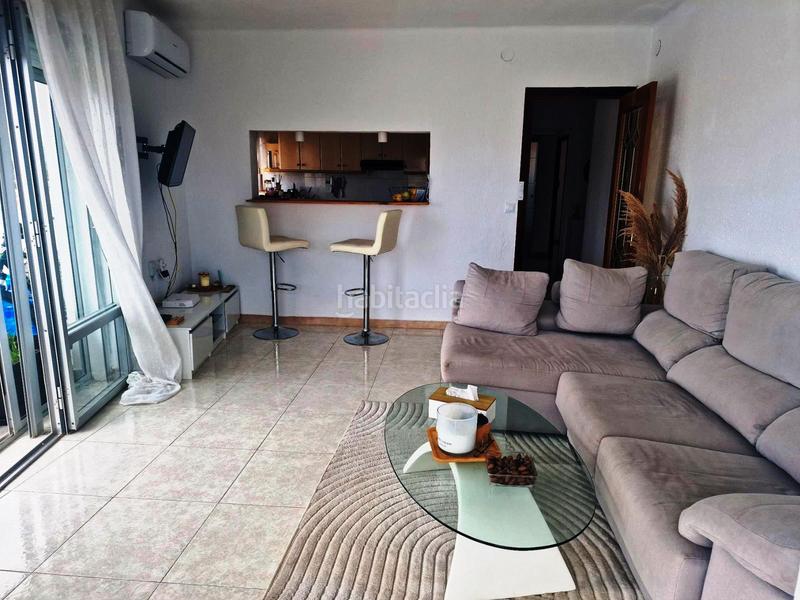 Foto bee2427f-771a-4916-9a04-aaa841f8ce23. Piso en carrer menorca 62 oportunidad unica en miami-platja en Miami Platja
