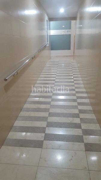 Foto 082c0ec2-4086-47f5-833e-3a59a3e21c41. Alquiler piso exclusivo estudiantes ispc en Estació de França Mollet del Vallès