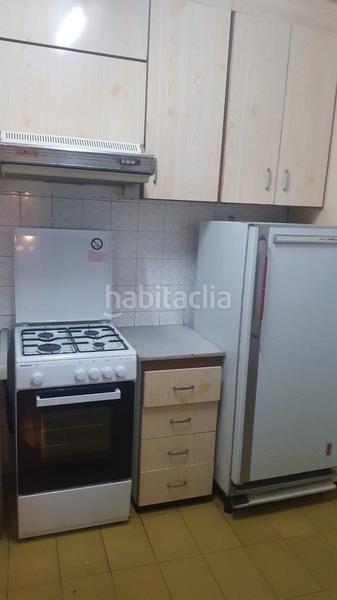 Foto 09106a8f-f4a3-49ba-b885-52065b21fbd1. Alquiler piso exclusivo estudiantes ispc en Estació de França Mollet del Vallès