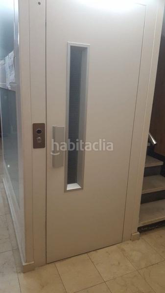 Foto 0ae2076c-26f1-40a8-81f9-1bc94b9e85b5. Alquiler piso exclusivo estudiantes ispc en Estació de França Mollet del Vallès