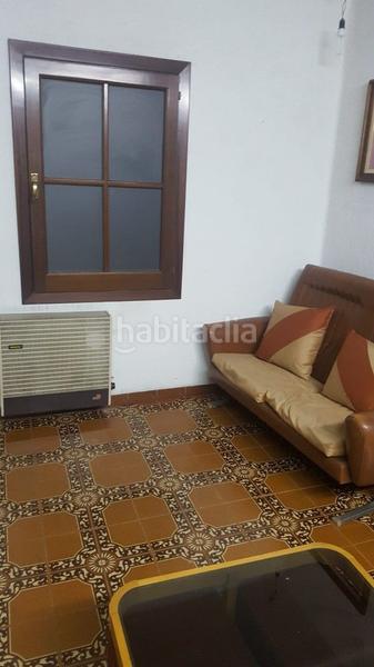 Foto 22c3188b-ba70-42c1-9d95-87e96cf6efaf. Alquiler piso exclusivo estudiantes ispc en Estació de França Mollet del Vallès