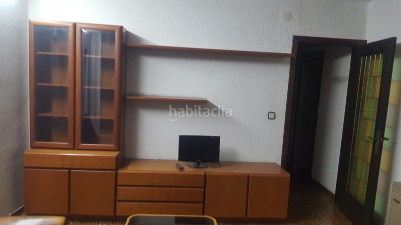 Foto 50c38871-52f7-43c5-91b9-72eddb0262e3. Alquiler piso exclusivo estudiantes ispc en Estació de França Mollet del Vallès