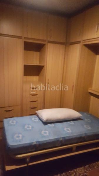 Foto 59591d19-622d-4c02-9c12-d4159c0c9a4f. Alquiler piso exclusivo estudiantes ispc en Estació de França Mollet del Vallès