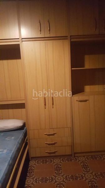 Foto 75b1fd1e-6910-4b88-b2cc-93c0902ac70b. Alquiler piso exclusivo estudiantes ispc en Estació de França Mollet del Vallès