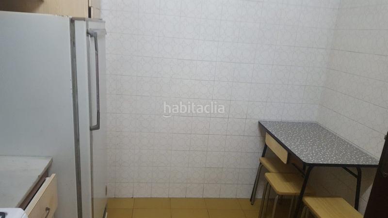 Foto b8a65dc5-7354-4798-af2f-cd262a15b3e3. Alquiler piso exclusivo estudiantes ispc en Estació de França Mollet del Vallès