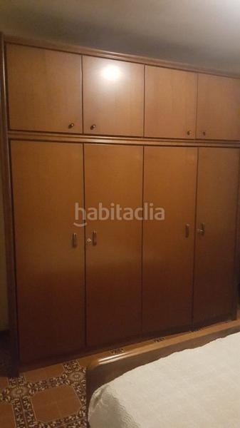 Foto bad85c9c-c3dd-43a3-9bad-f145c5d72acd. Alquiler piso exclusivo estudiantes ispc en Estació de França Mollet del Vallès