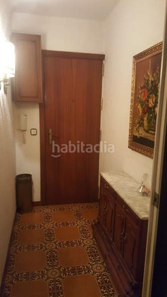 Foto dcf1886b-77db-40e4-9961-579579c86a05. Alquiler piso exclusivo estudiantes ispc en Estació de França Mollet del Vallès