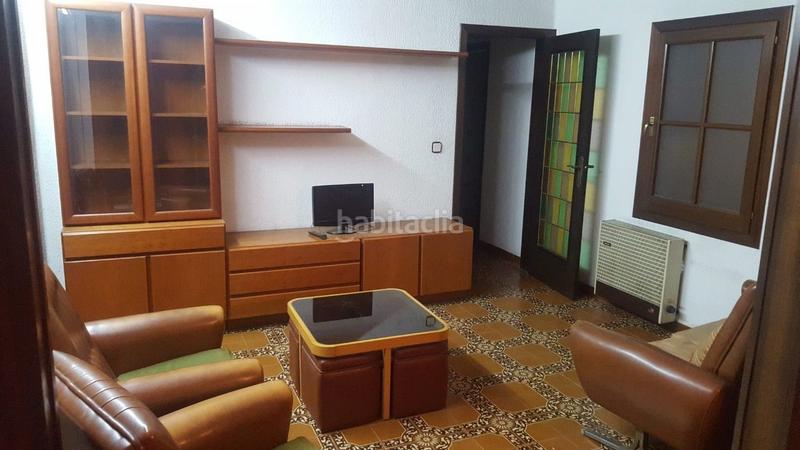 Foto de1bee45-2d9a-448c-a366-9e99c960a93e. Alquiler piso exclusivo estudiantes ispc en Estació de França Mollet del Vallès
