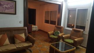 Location Appartement à Estació de França. Exclusivo estudiantes ispc